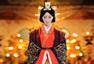 《卫子夫》今晚首播 揭秘“四宗最”精彩抢先看