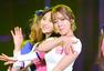2015SBS��ҥ��ս���ȿ��� ��ǿKPOP���������