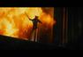 《霍比特人2》曝全长预告 精灵现身巨龙喷火