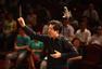 “历史的相遇-陈黔管乐作品音乐会”成功举办