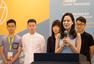 2017北京国际作曲大师班 7月8日隆重开幕