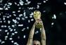 策划图：历届世界杯冠军珍贵照 五星巴西王者范