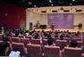 北京国际作曲大师班正式开幕 学员教授齐聚一堂