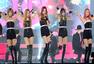 2015SBS��ҥ��ս���ȿ��� ��ǿKPOP���������