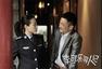 《李可乐寻人记》发导演特辑 喻恩泰授脱光法宝