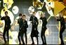 2015SBS��ҥ��ս���ȿ��� ��ǿKPOP���������