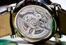 2014 SIHH��������������תʽ���������