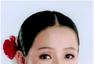 平壤艺术团来华演出 揭秘朝鲜国宝级美女