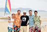 《李可乐寻人记》发导演特辑 喻恩泰授脱光法宝