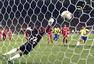 斯科拉里十大经典战：4-0胜中国 2-0德国捧金杯