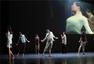 2014北京金星现代舞演出季之《三位一体》