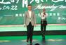 《谁的青春不迷茫》将映 王长田:看完再骂