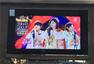 SNH48人气王激励广告上线 火热霸屏日本新宿