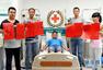 郑州公交司机捐献“生命种子”挽救白血病患者