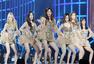 2015SBS��ҥ��ս���ȿ��� ��ǿKPOP���������