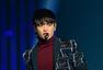 2015SBS��ҥ��ս���ȿ��� ��ǿKPOP���������