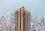 香港推“亚洲楼王”：76万元/平方米！