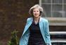英国或有望迎第二位女首相 她被称“政坛超模”