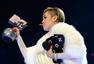 2013MTVŷ�����ִ� �����콱��̨��������