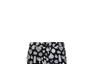 �Ƽ���JACK & JONES �ļ���̲��Ʒ���͸���Ʒ
