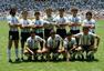 阿根廷决赛史回顾：两次夺冠 马拉多纳1986封王