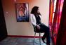 荷兰首座妓女博物馆开幕 官员称望尊重性工作者
