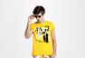 �Ƽ���JACK & JONES �ļ���̲��Ʒ���͸���Ʒ