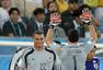 43岁不老的神话!世界杯历史最老人羞辱日本(图)