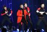 2015SBS��ҥ��ս���ȿ��� ��ǿKPOP���������