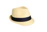 �Ƽ���JACK & JONES �ļ���̲��Ʒ���͸���Ʒ