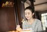 ��ɼɼ���ˡ��ʱ��Һ��� �ź�����ӱ�Գ��Ҹ�