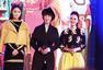 �������졷����ʢ�󷢲��� ��˼˹�ֳ���������