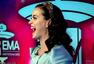 2013MTVŷ�����ֽ���̺ ˮ���㸴��װ�������