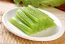 春季最养生的八种食物 韭菜最利阳气生发