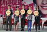 和郭敬明失和?陈学冬澄清:我们是相互在乎的
