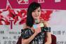和郭敬明失和?陈学冬澄清:我们是相互在乎的