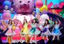 2015SBS��ҥ��ս���ȿ��� ��ǿKPOP���������