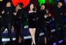 2015SBS��ҥ��ս���ȿ��� ��ǿKPOP���������
