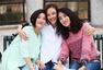 Ӧ�ɶ�����ʹ�ĳǡ����½��� ��չ��������
