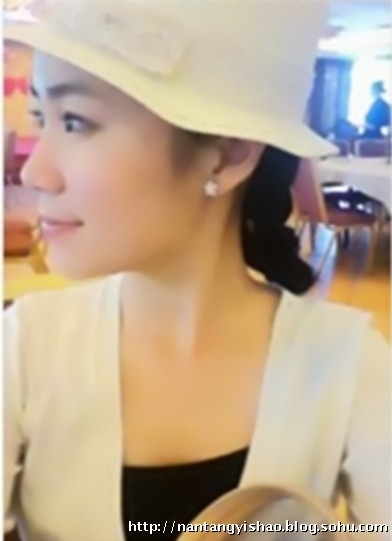 Img3284907_t.jpg