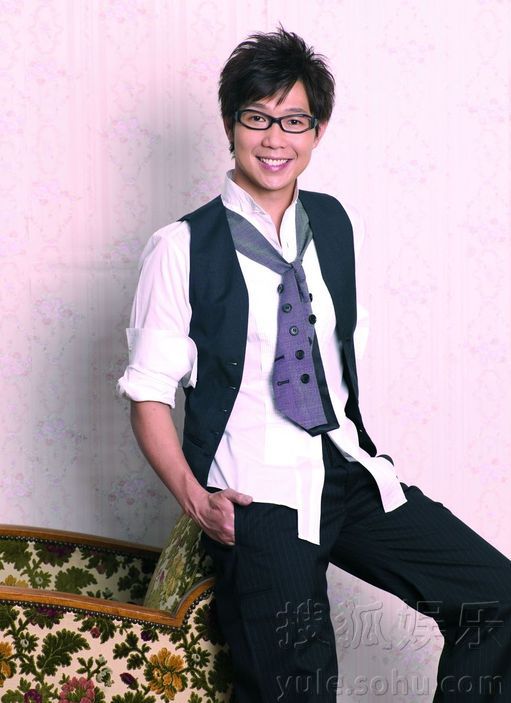 品冠 Img3322811_t.jpg