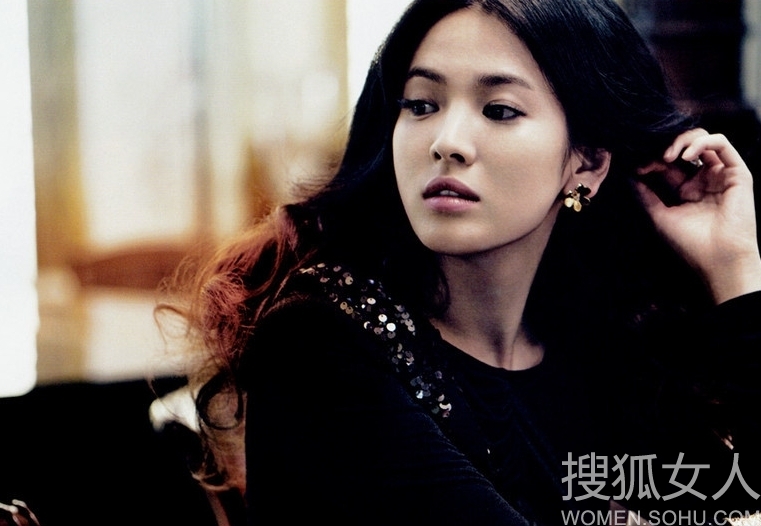 Img3299519_t.jpg