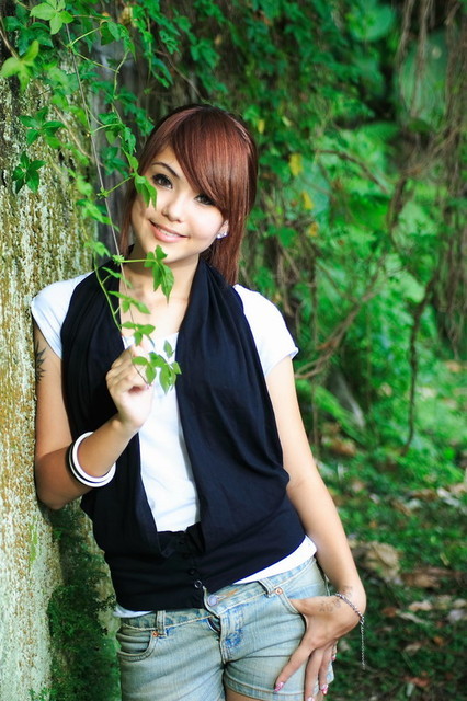 Img2800231_t.jpg