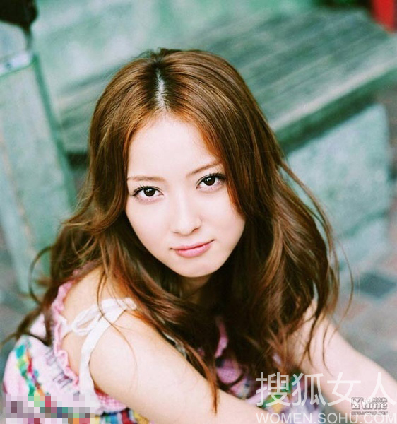 Img3292139_t.jpg