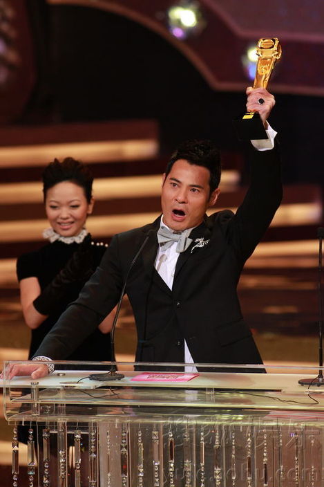 tvb演员男明星配角 Img3175967_t.jpg
