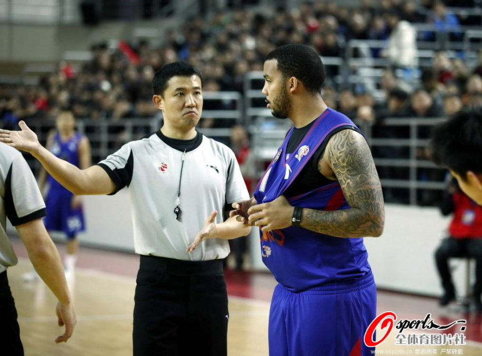 夫妇跳舞插曲_史密斯夫妇_史密斯夫妇插曲_淘