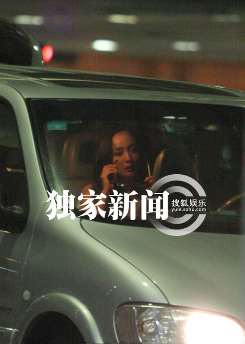 超人口罩绘图_开心超人图片戴口罩(2)
