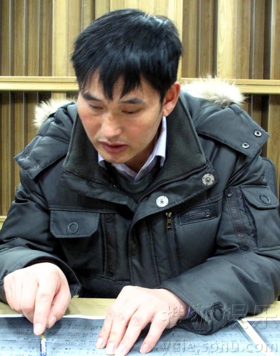 大衣哥 Img3296787_t.jpg