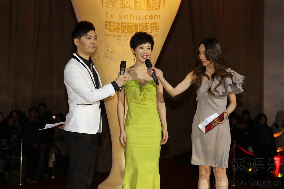 Img3317587_t.JPG