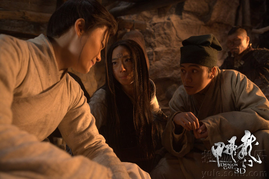 网飞中文版电影 Img3199587_t.jpg